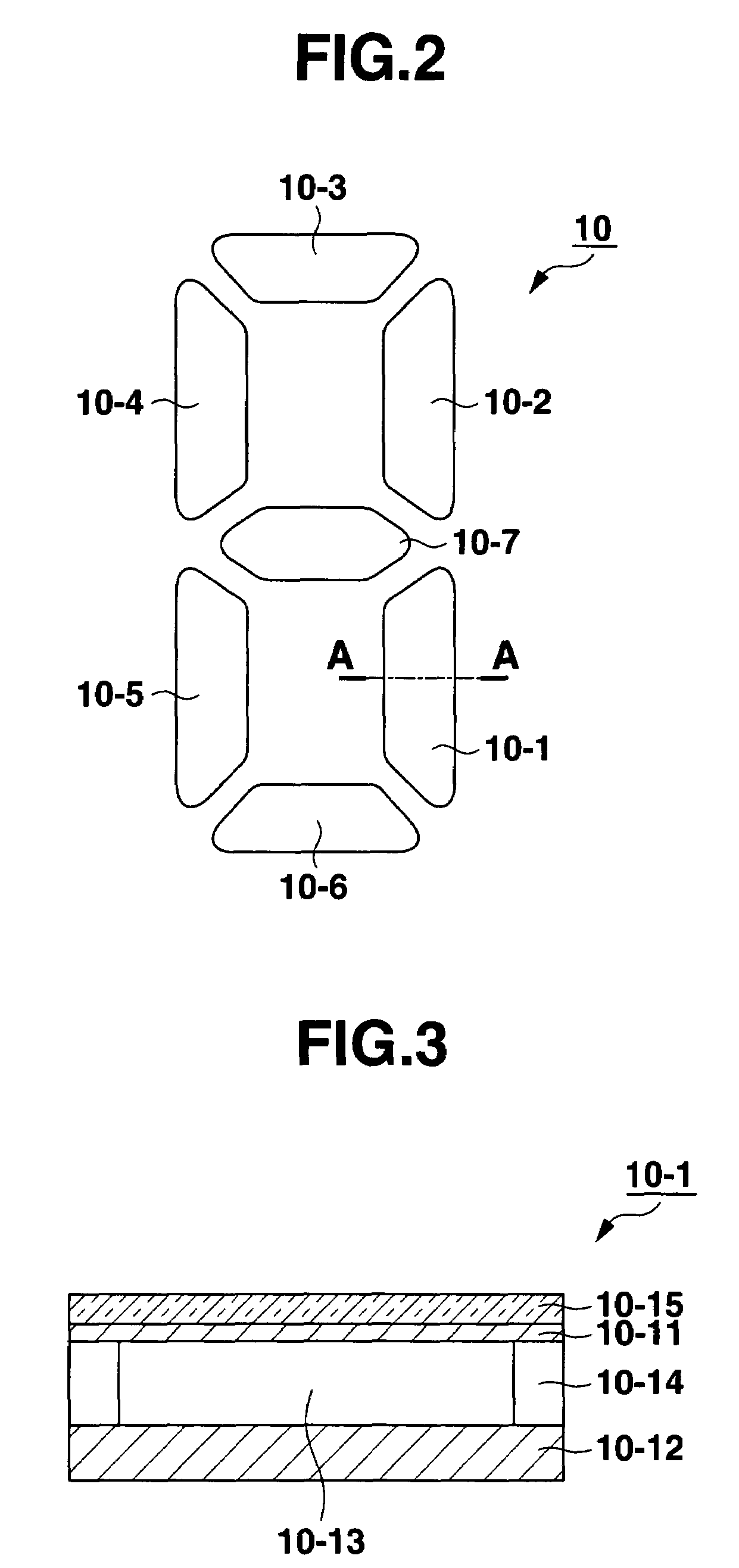 Display drive device and display device