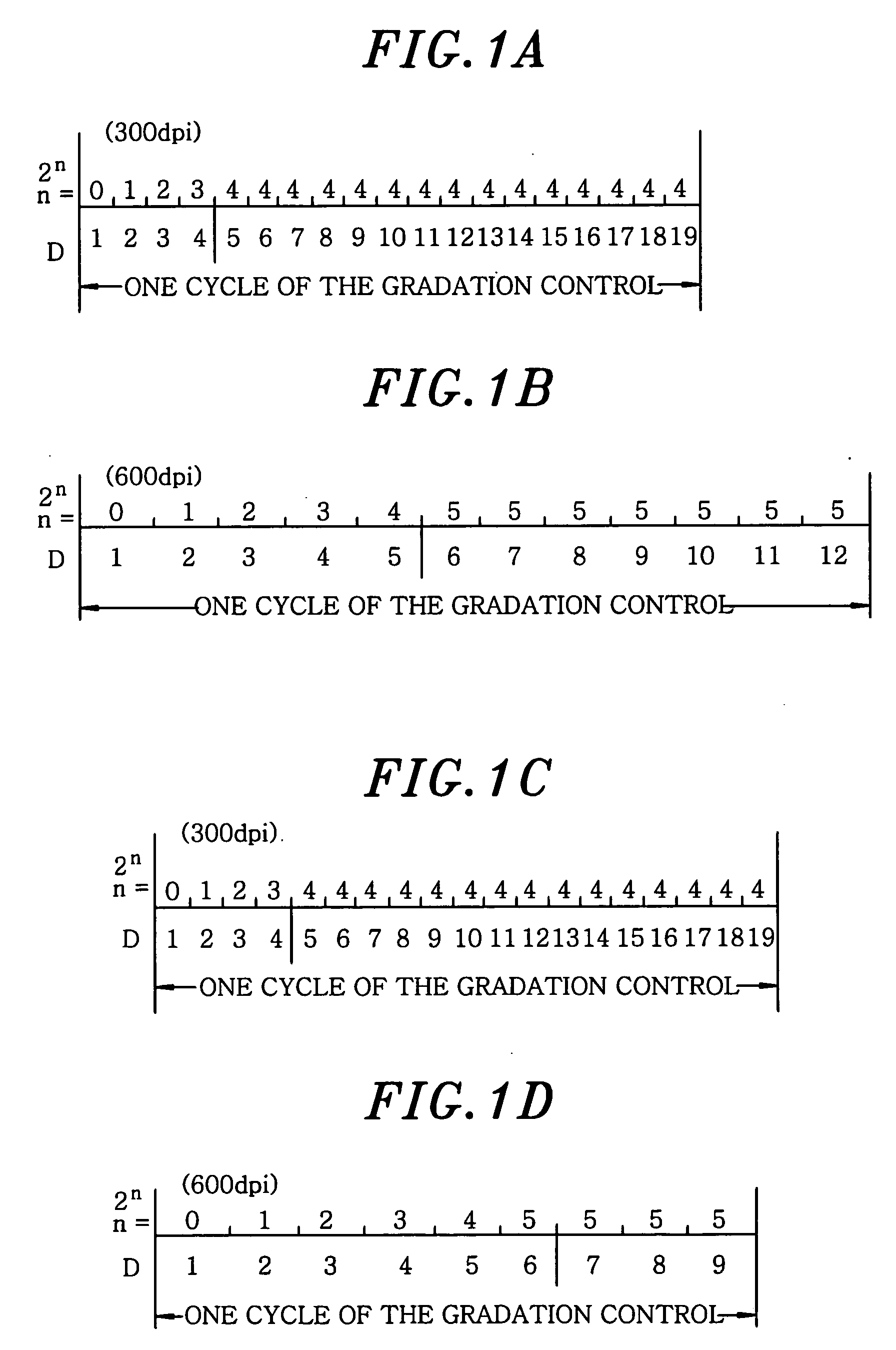 Print head driving method and image formation apparatus using the same