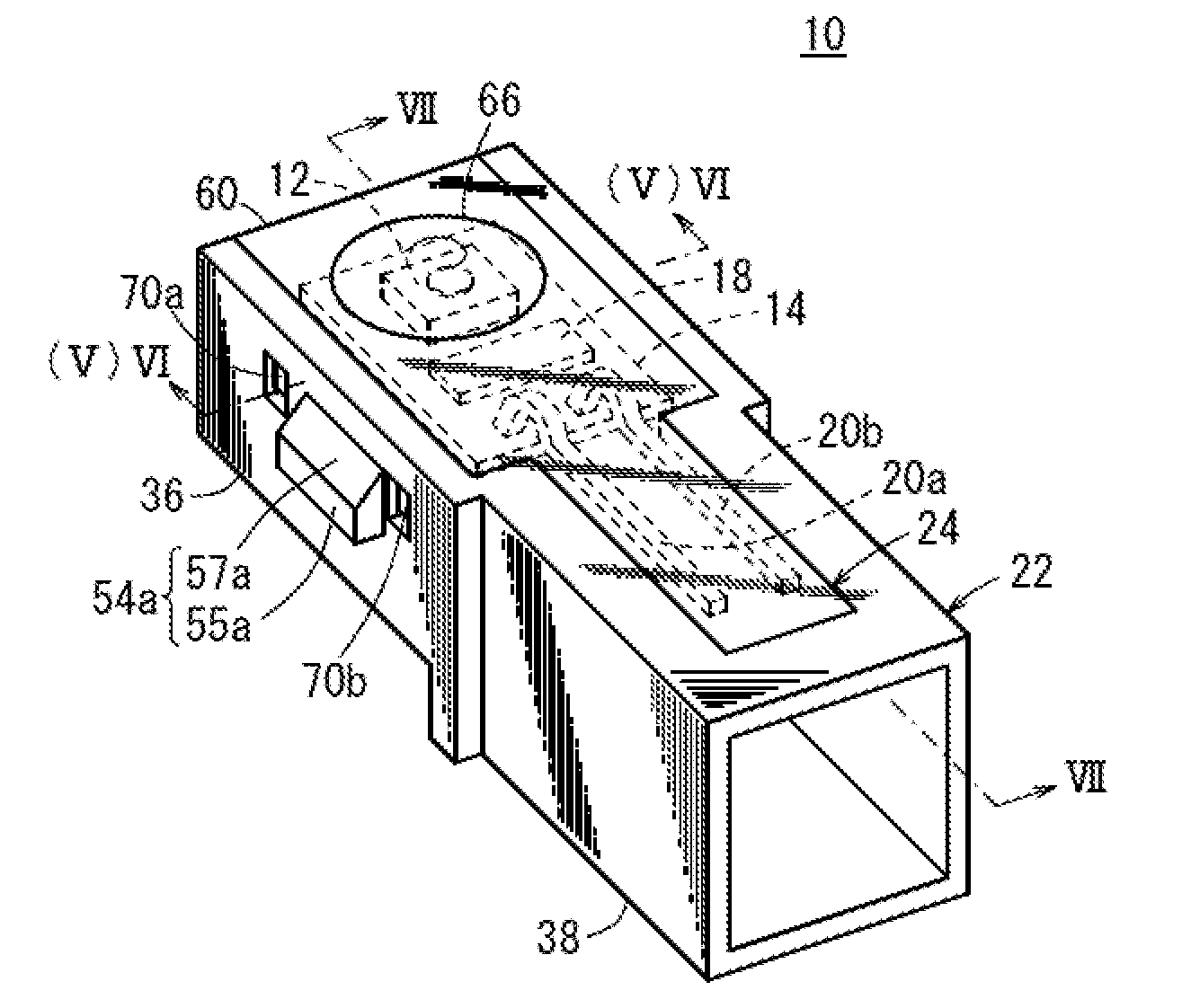 Light-emitting device