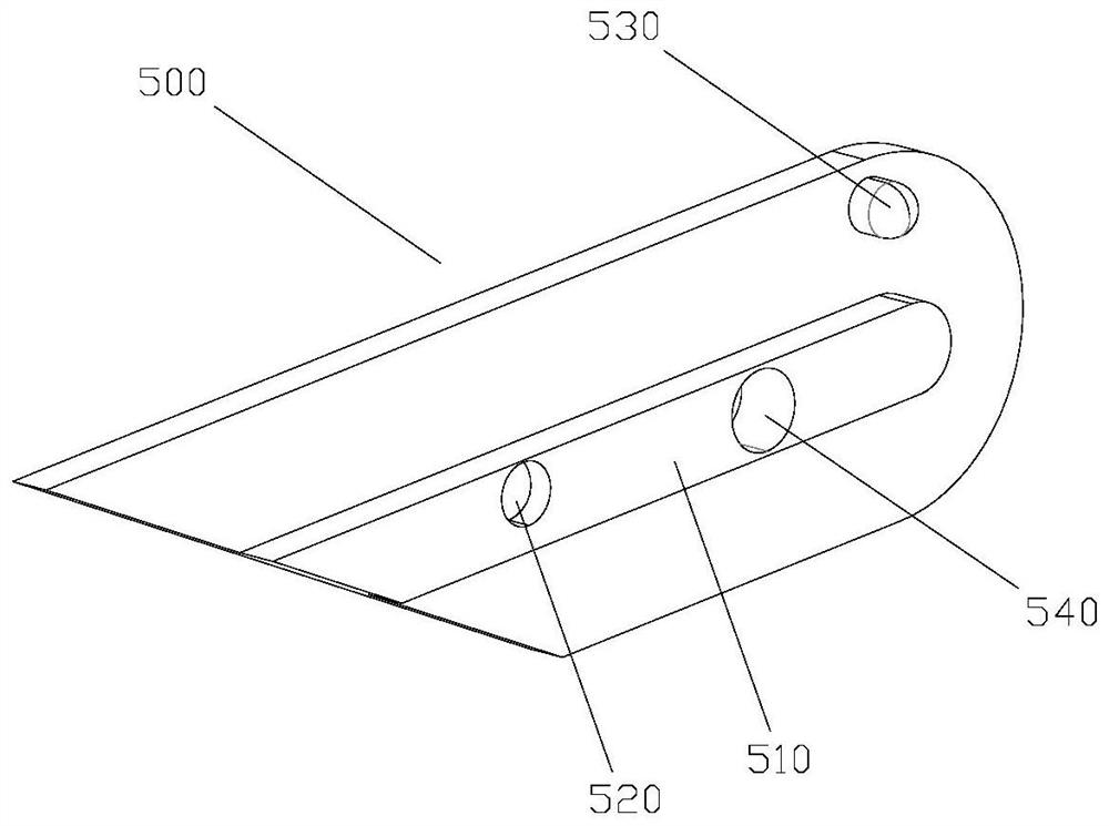 Cloth cutter