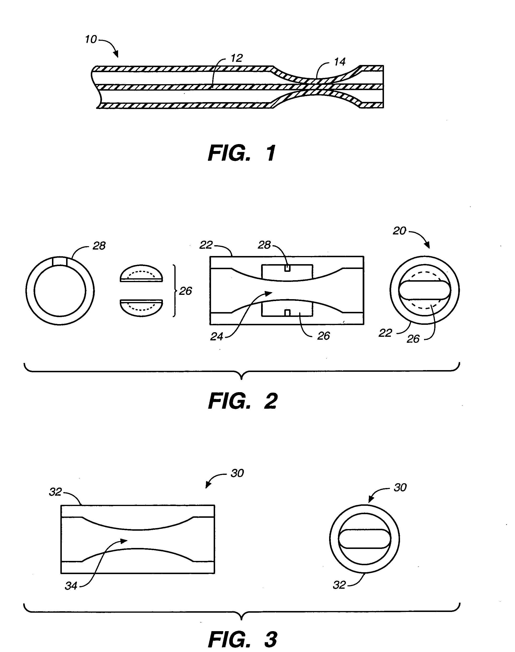 Valved catheter