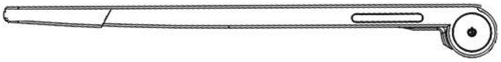 Information processing method, electronic device and external device