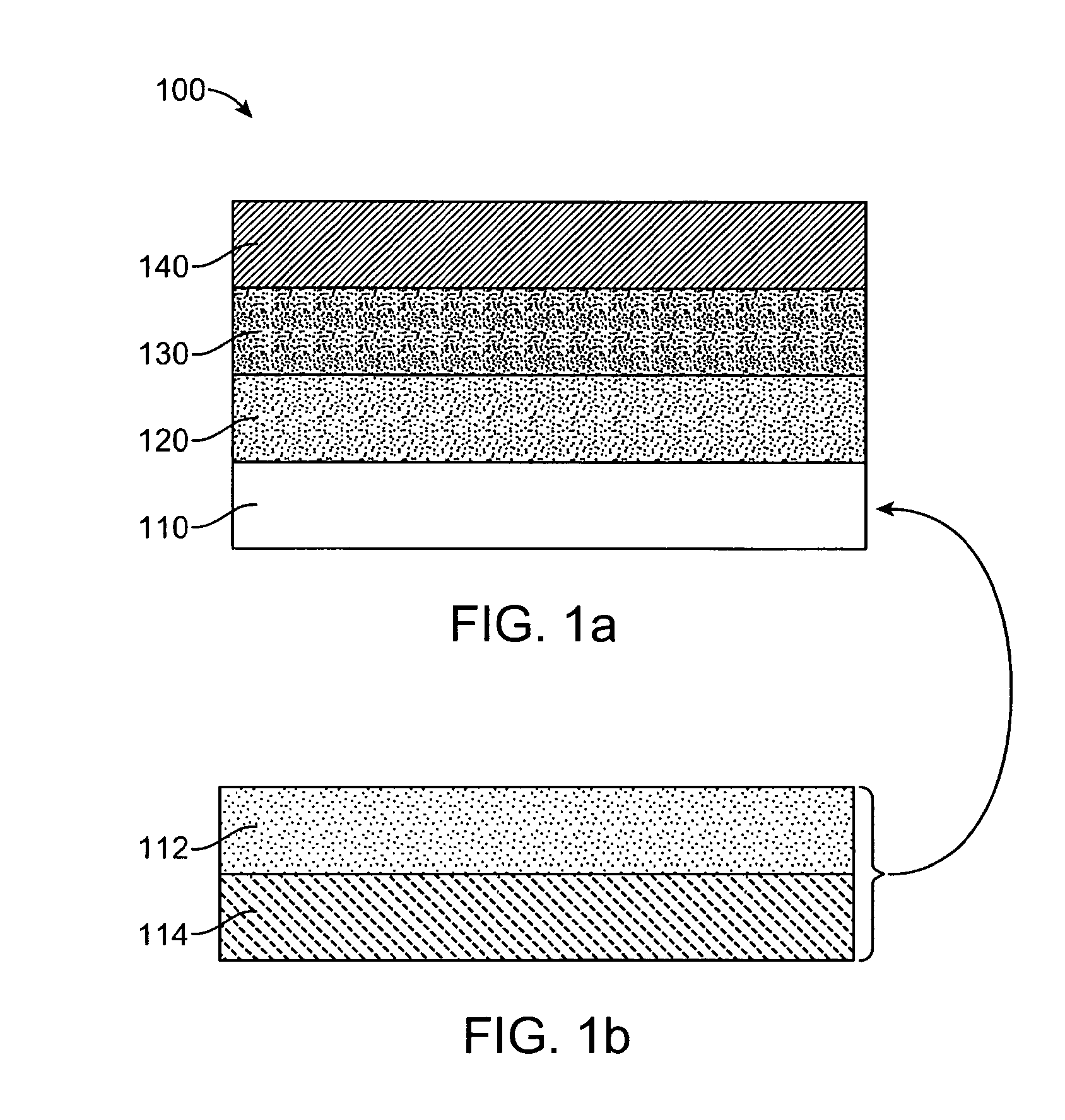 Layered inorganic nanocrystal photovoltaic devices