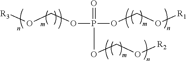 Inhibiting corrosion caused by aqueous aldehyde solutions