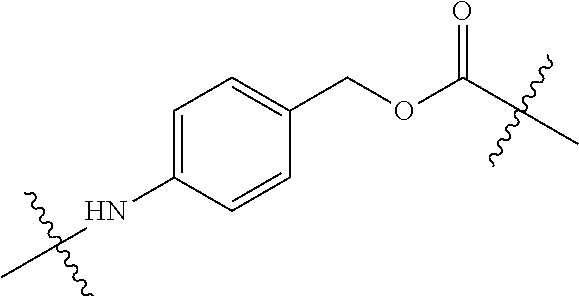 Dosing regimens for Anti-tf-antibody drug-conjugates