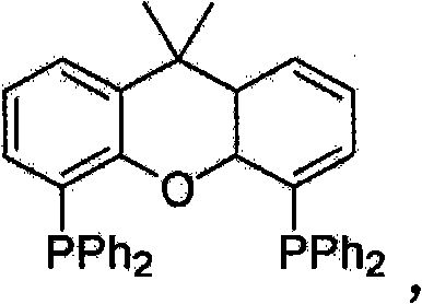 Methods for the synthesis of organic sulfides by using sulfides and organic sulfur-indium complexes