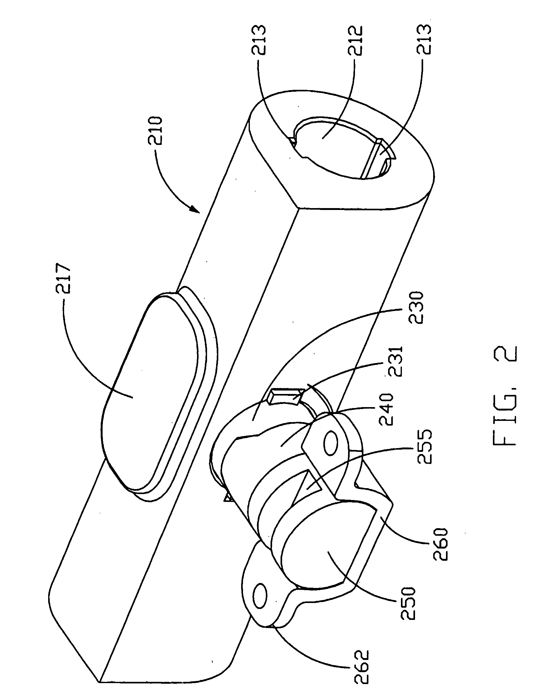 Rotary type hinge assembly for foldable electronic device