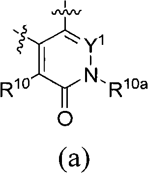 Methods of using mek inhibitors