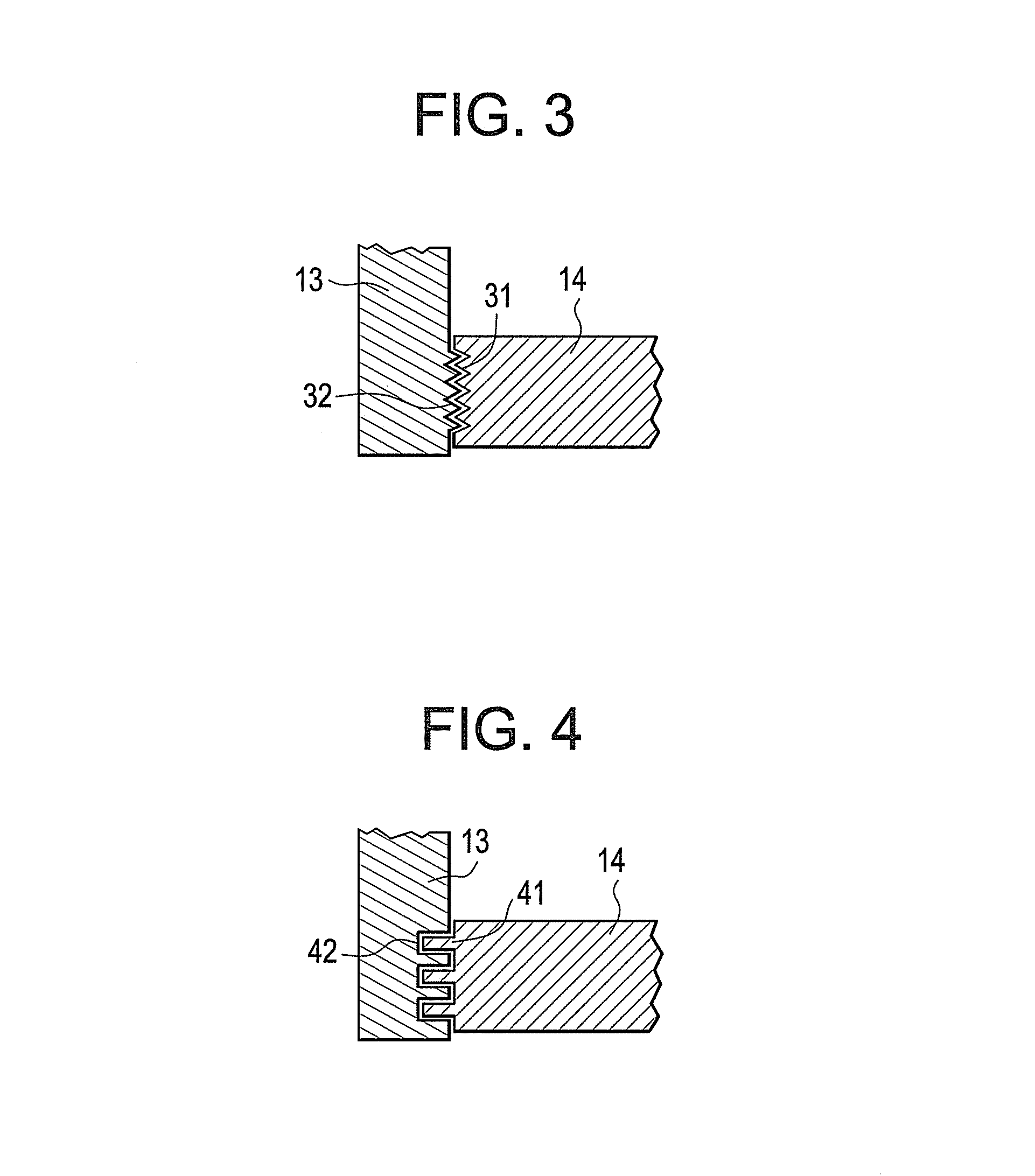 Lighting devices that comprise one or more solid state light emitters