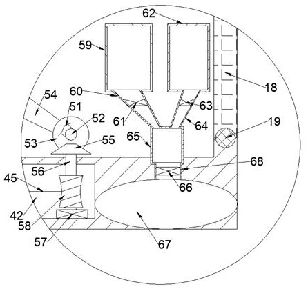 Drowning-preventing surfboard with detection chip