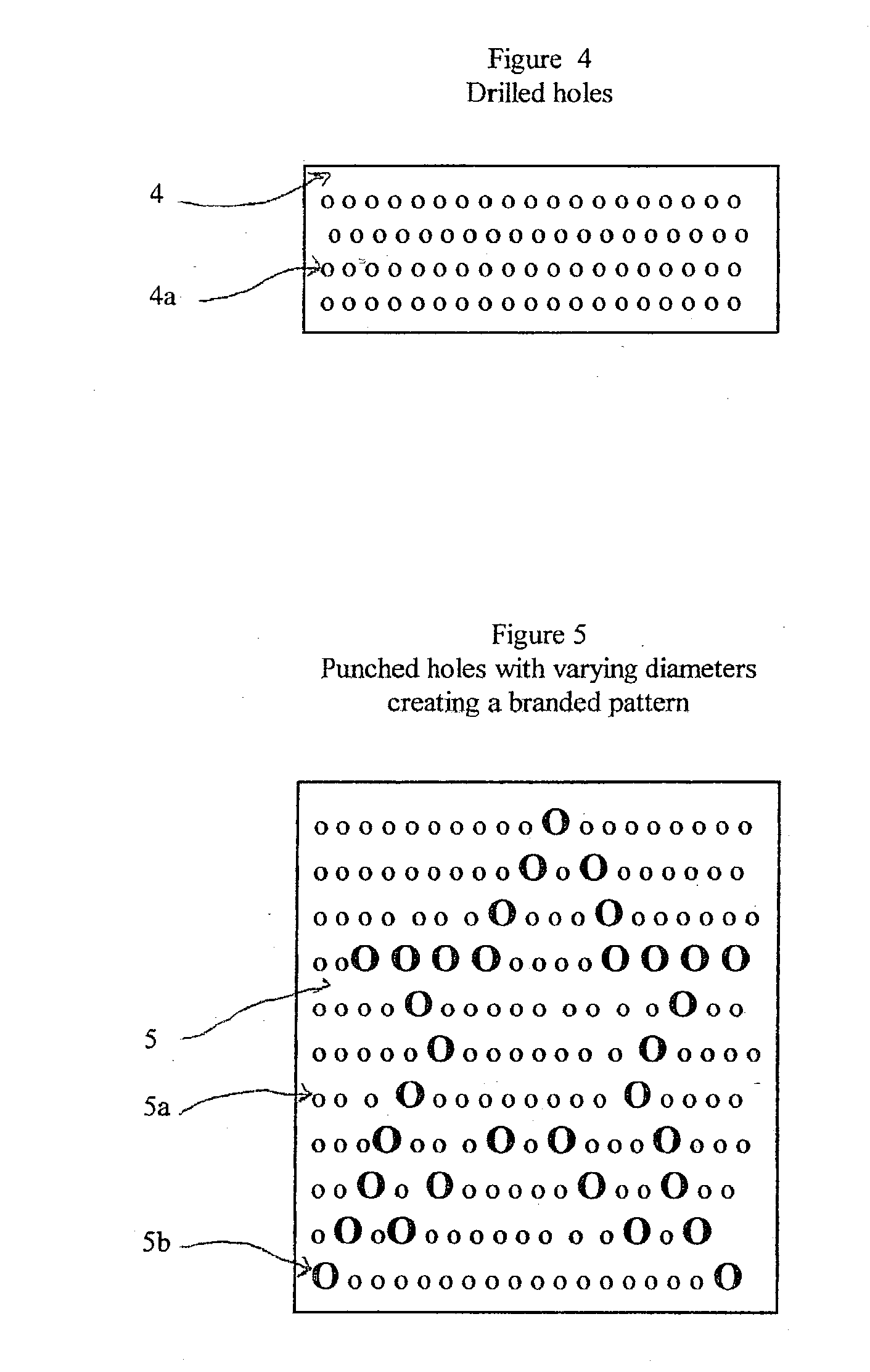 Emulsion impregnated rawhide chews with antimicrobially active chlorhexidine