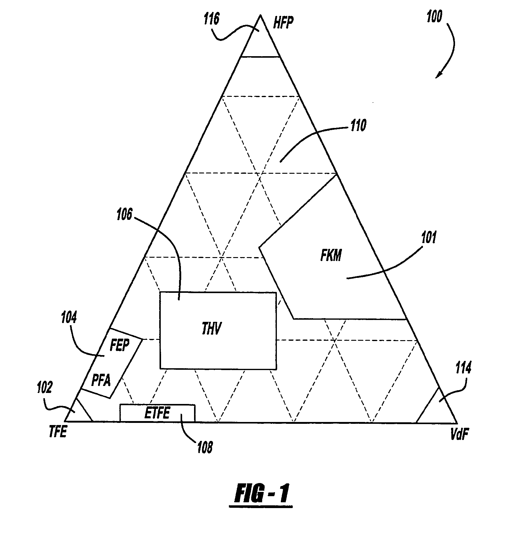 Electron beam curing in a composite having a flow resistant adhesive layer