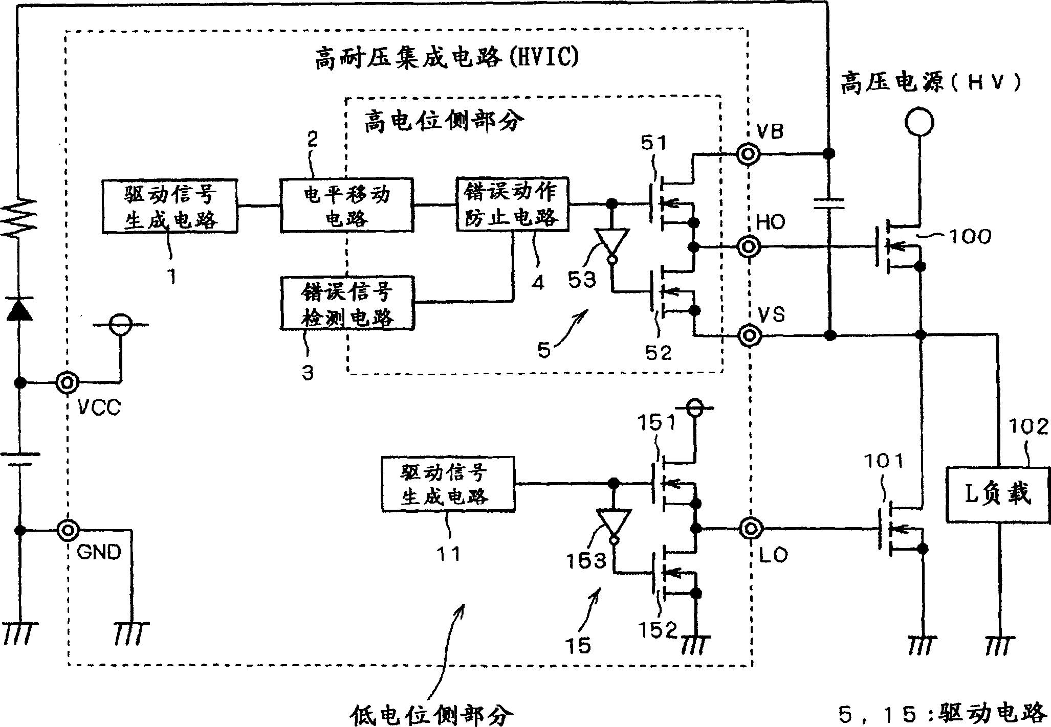 Semiconductor device