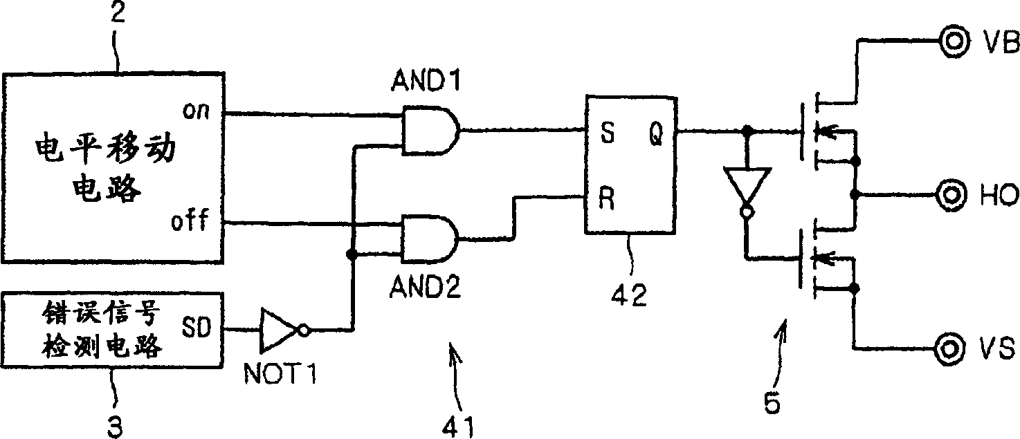 Semiconductor device