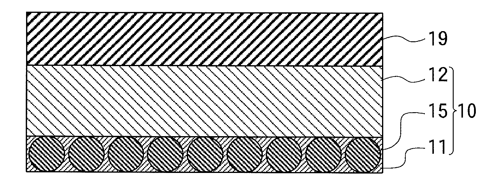 Adhesive film, connecting method, and joined structure