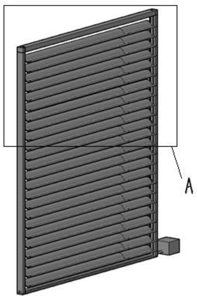 System and method for improving operating environment of switchgear