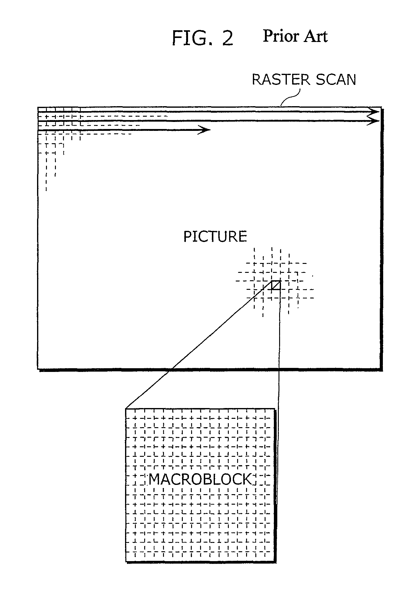 Data holding apparatus