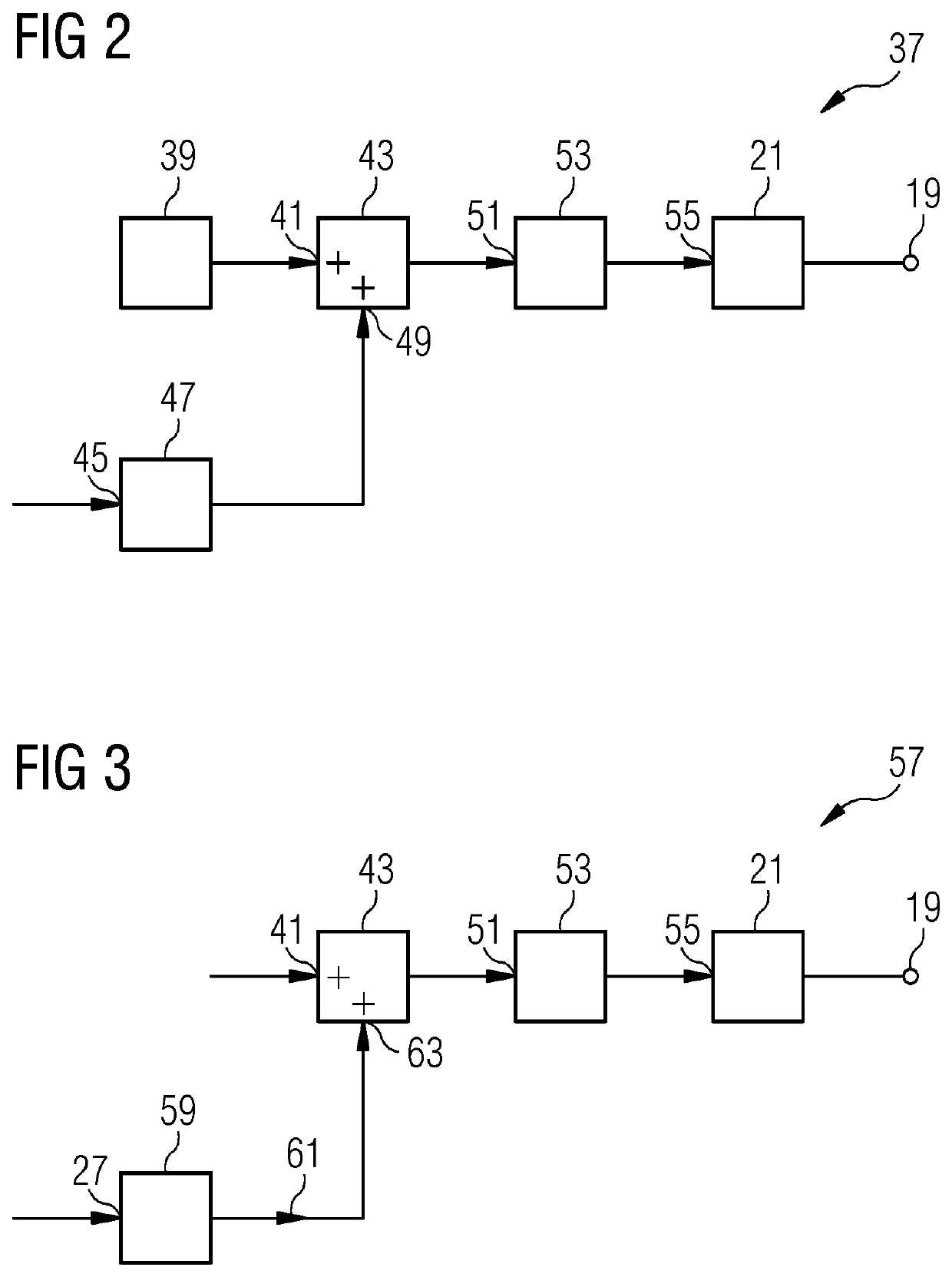 Control of wind turbine during mechanical oscillation damping