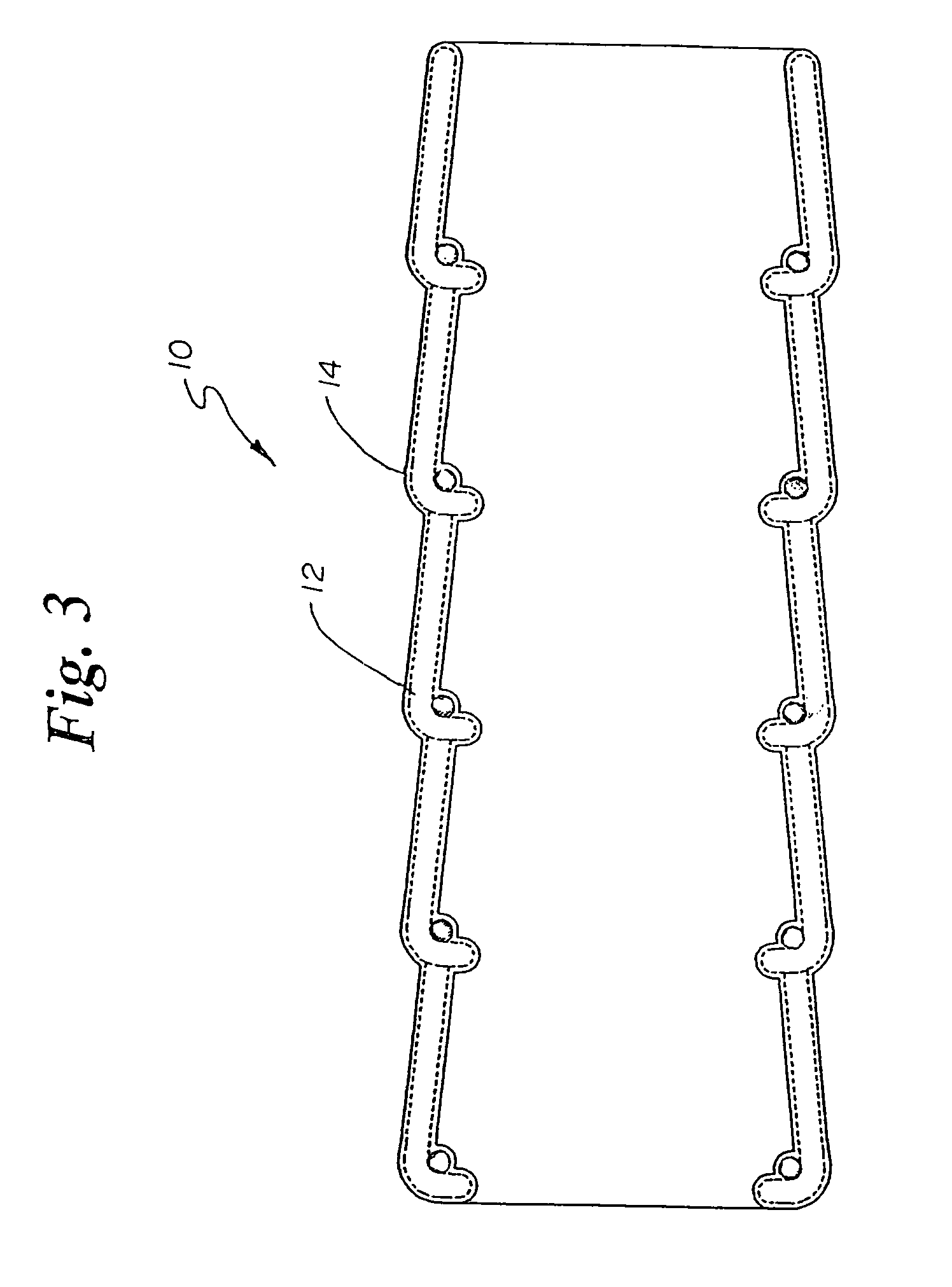 Polysaccharide biomaterials and methods of use thereof