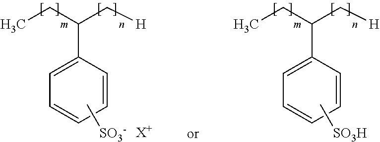 Composition and method for inhibiting microbial adhesion on surfaces