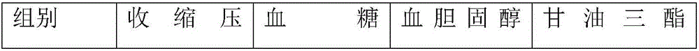 Black pig health meat paste and processing method thereof