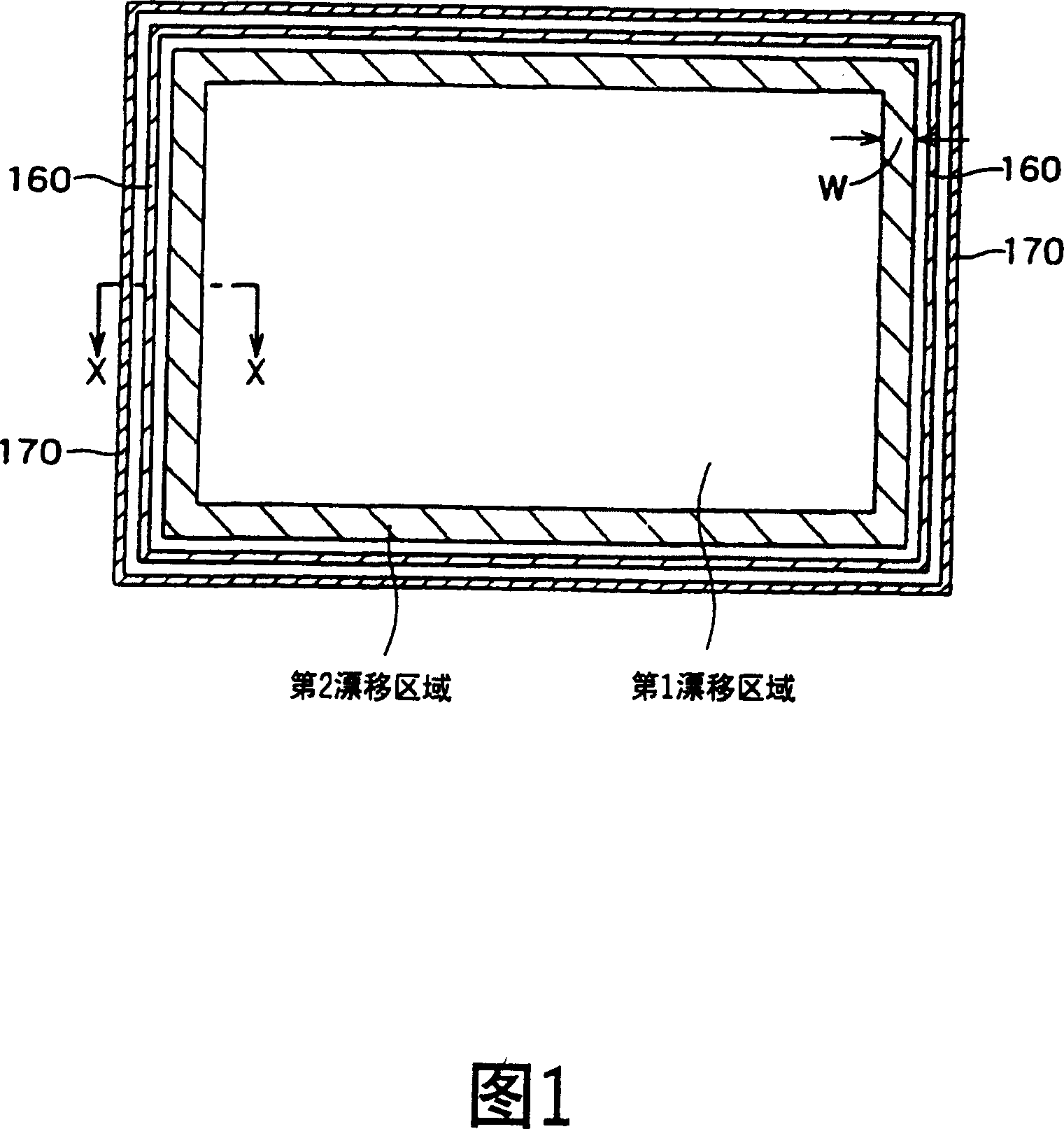 Semiconductor device