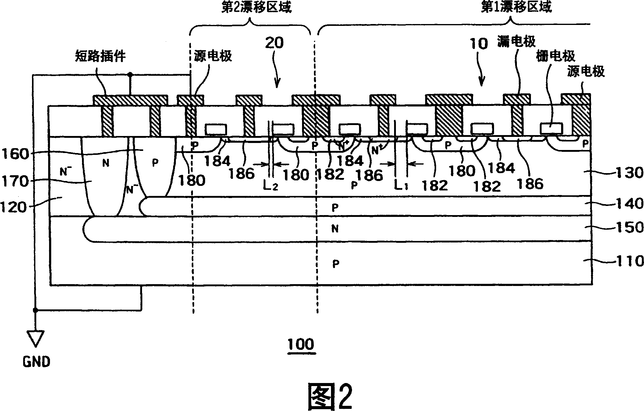 Semiconductor device