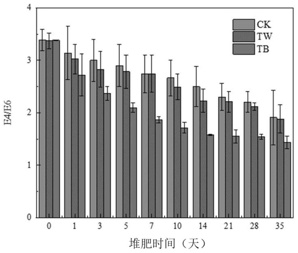 Solid composite microbial inoculant for promoting aerobic composting of kitchen waste as well as preparation and application of solid composite microbial inoculant