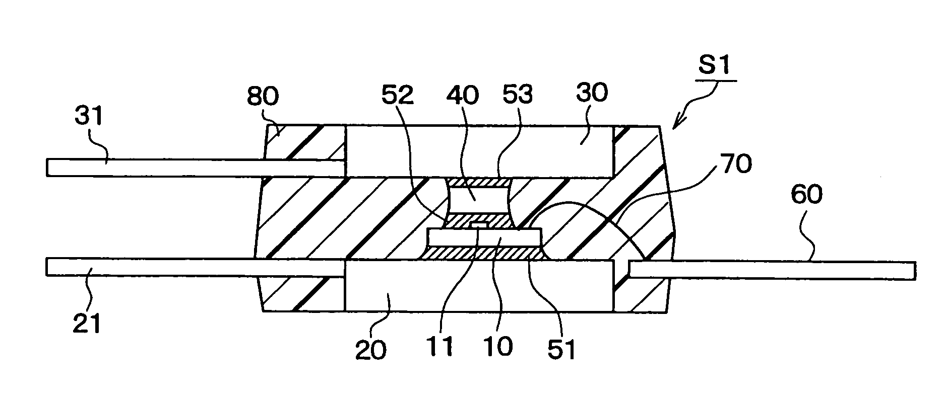 Semiconductor device