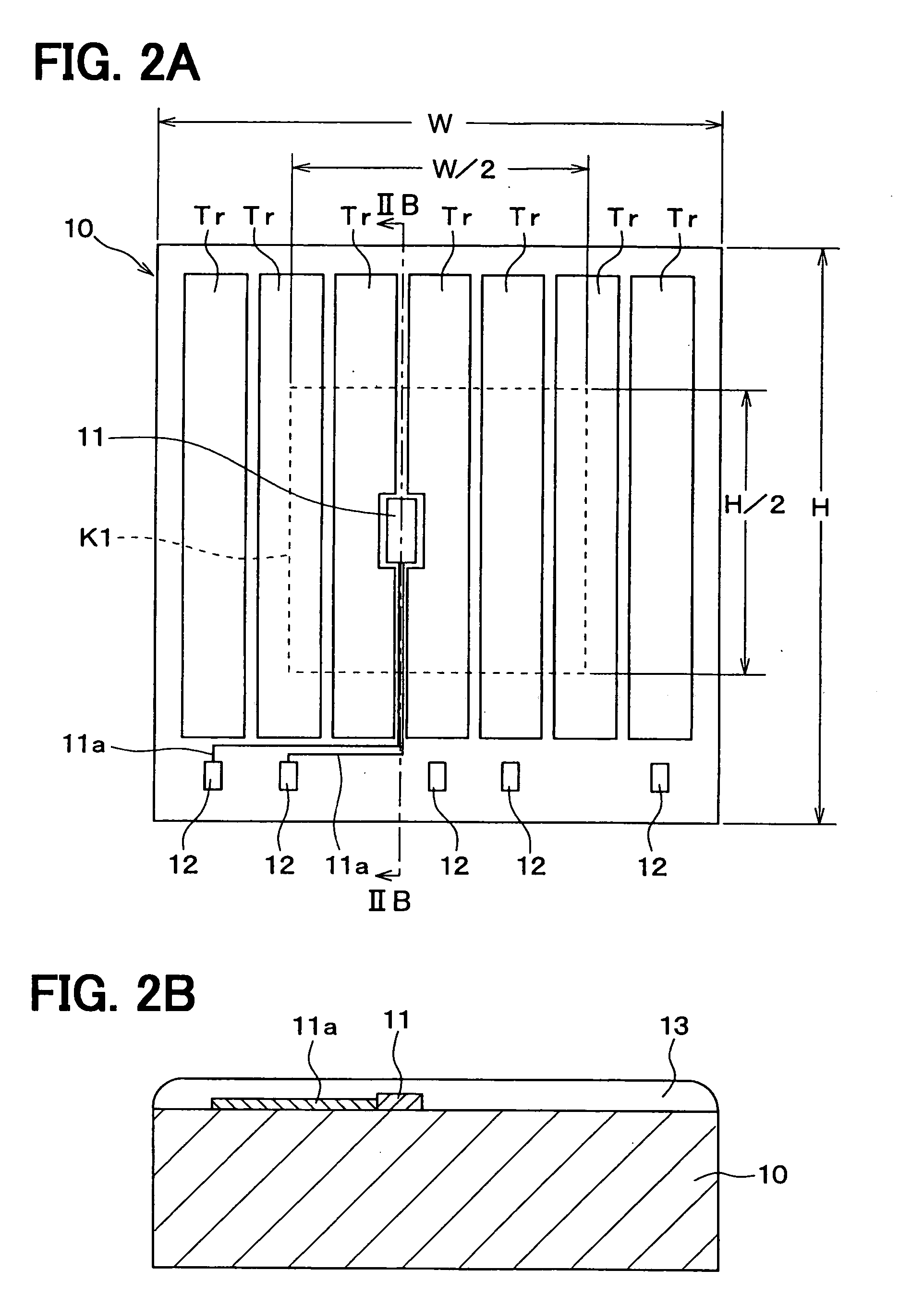 Semiconductor device