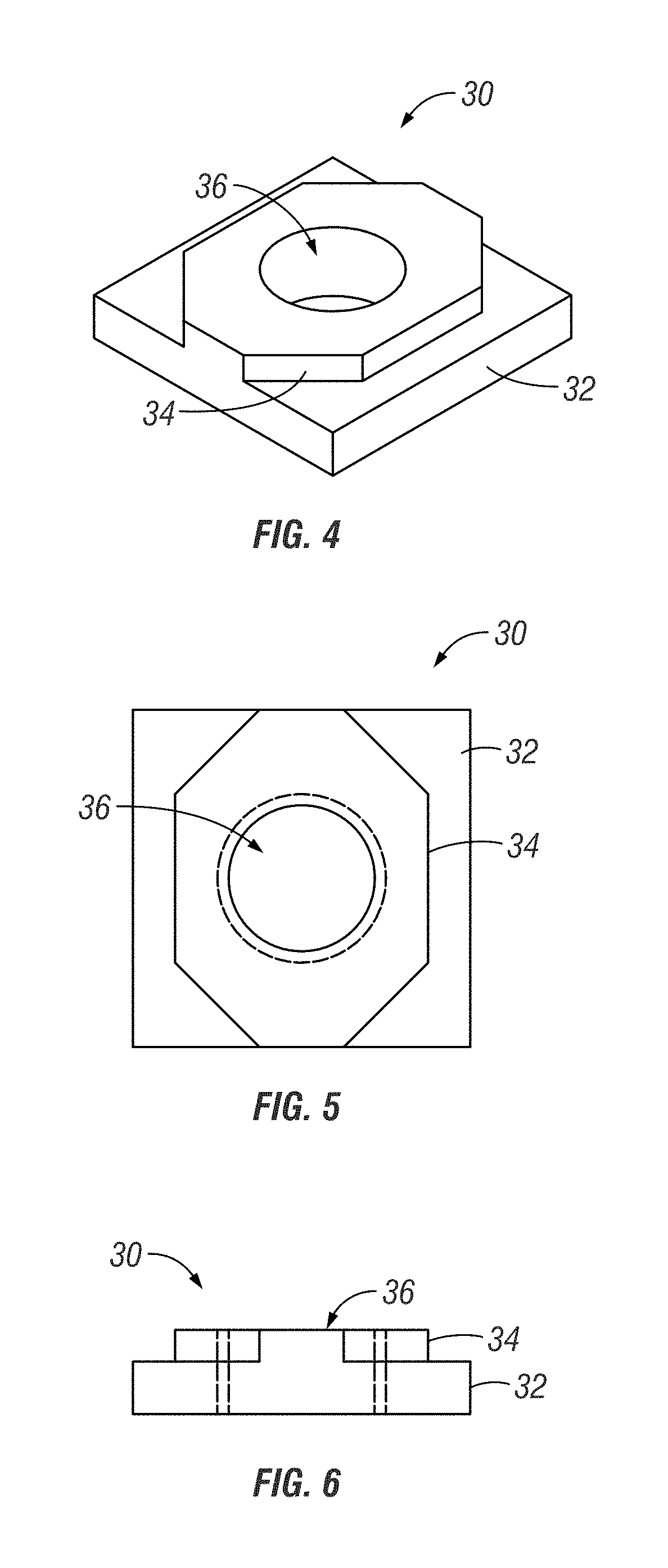 Power brace spanner