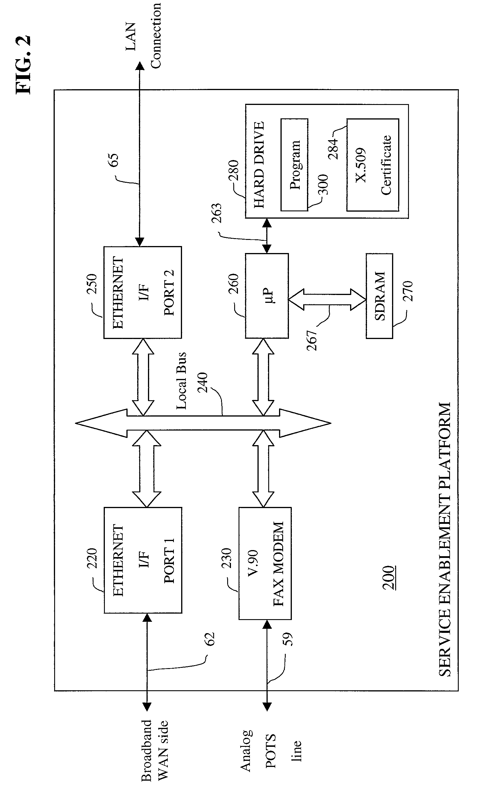 Apparatus and accompanying methods for providing, through a centralized server site, a secure, cost-effective, web-enabled, integrated virtual office environment remotely accessible through a network-connected web browser