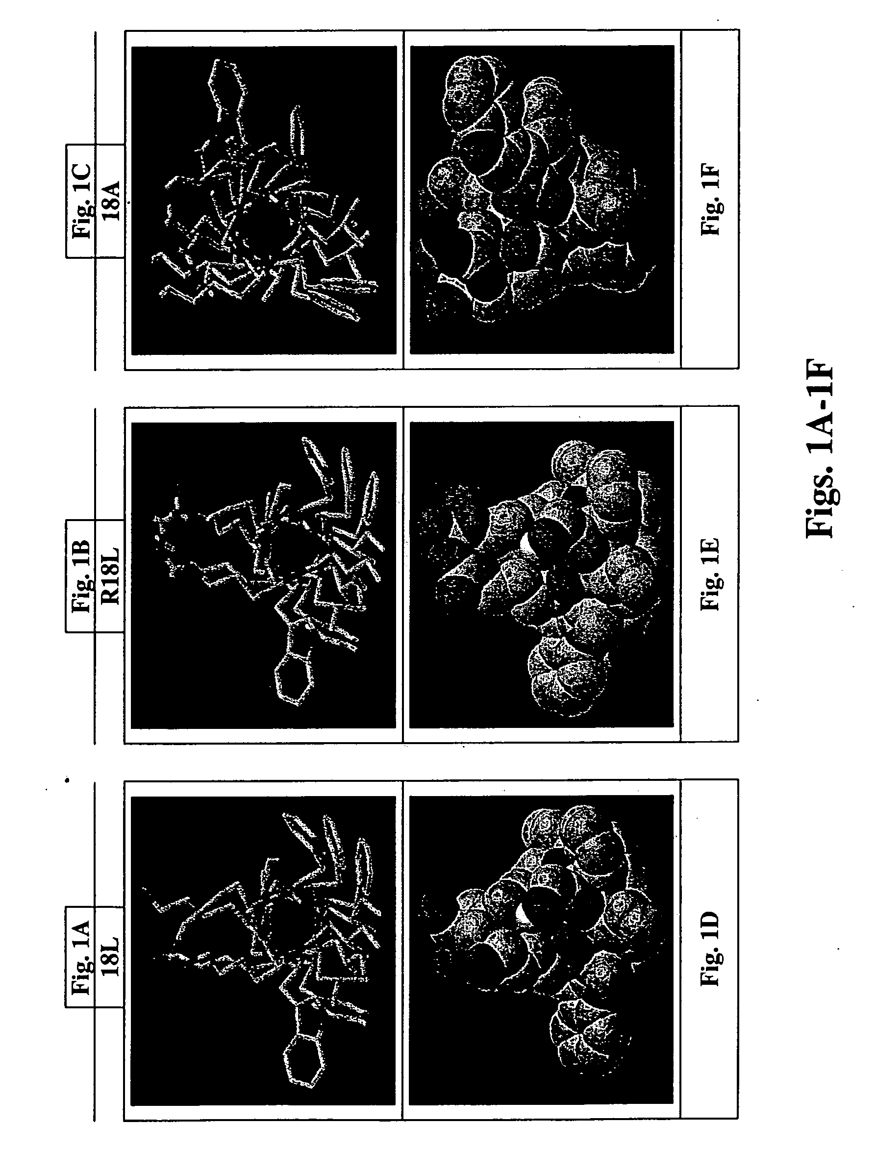 Synthetic single domain polypeptides mimicking apolipoprotein E and methods of use