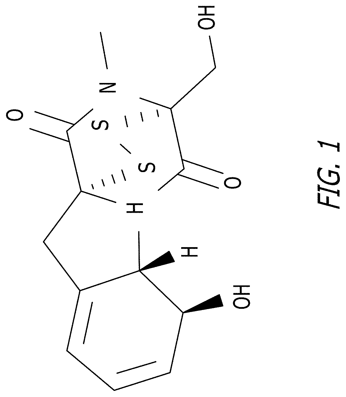 Novel opioid antagonists and methods related thereto