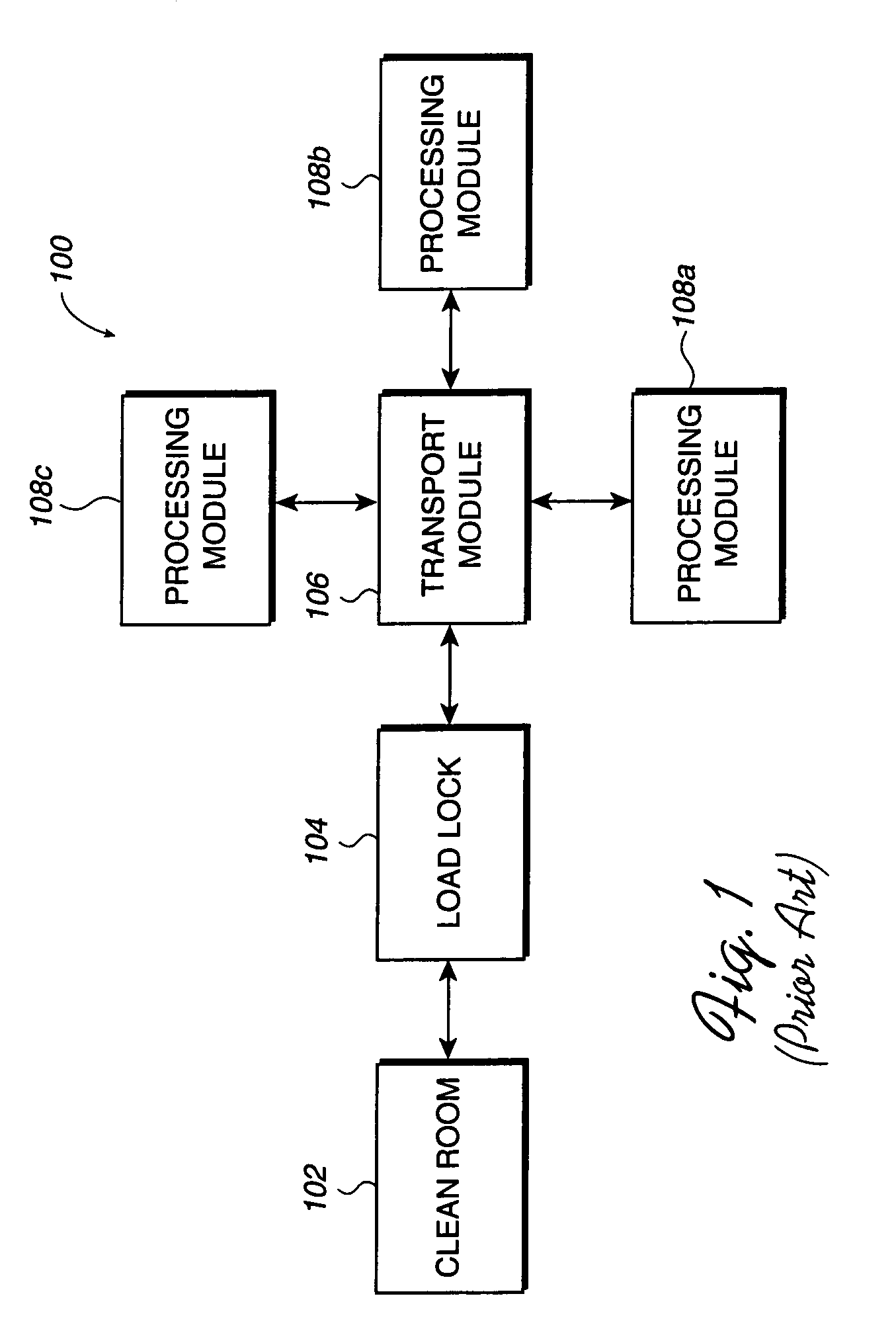 Unitary slot valve actuator with dual valves