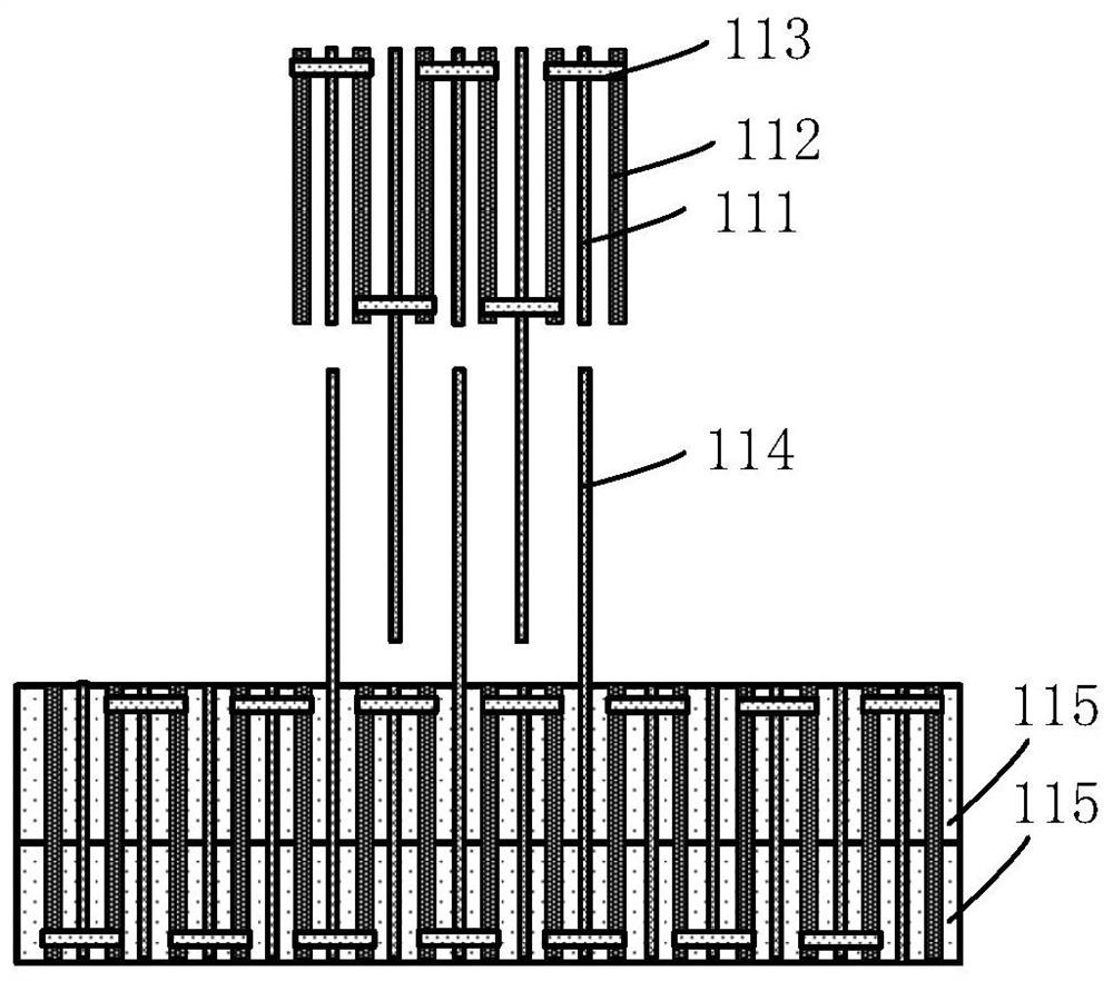 Semiconductor device