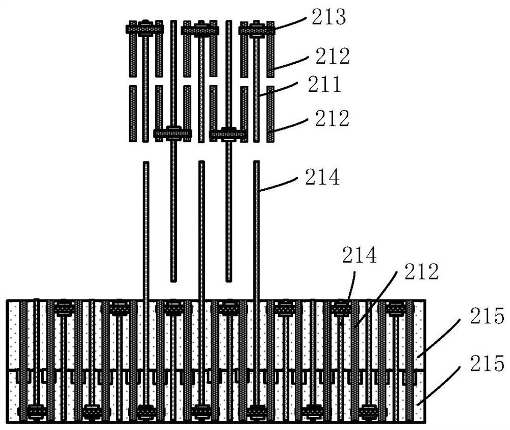 Semiconductor device