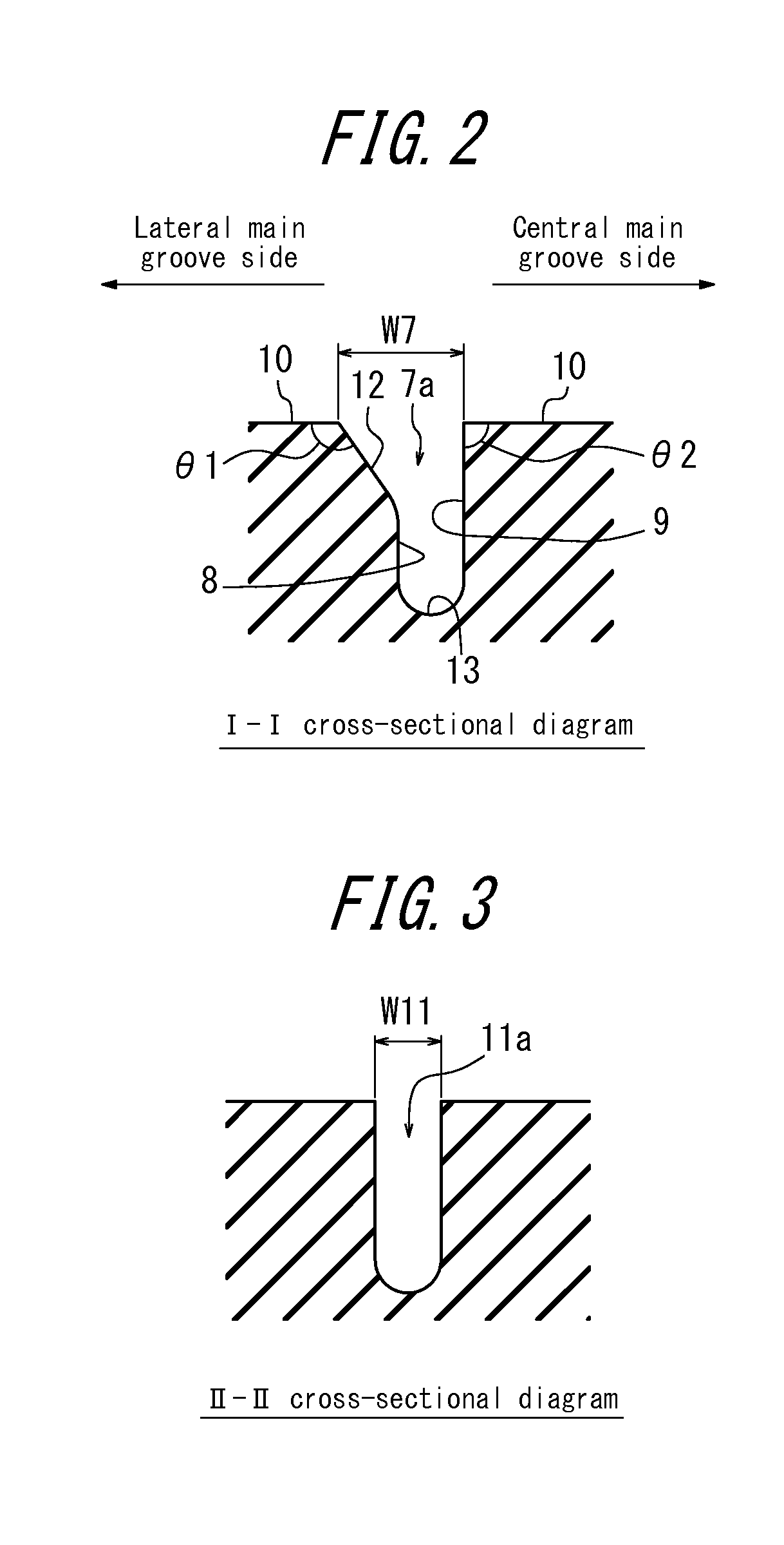 Pneumatic tire