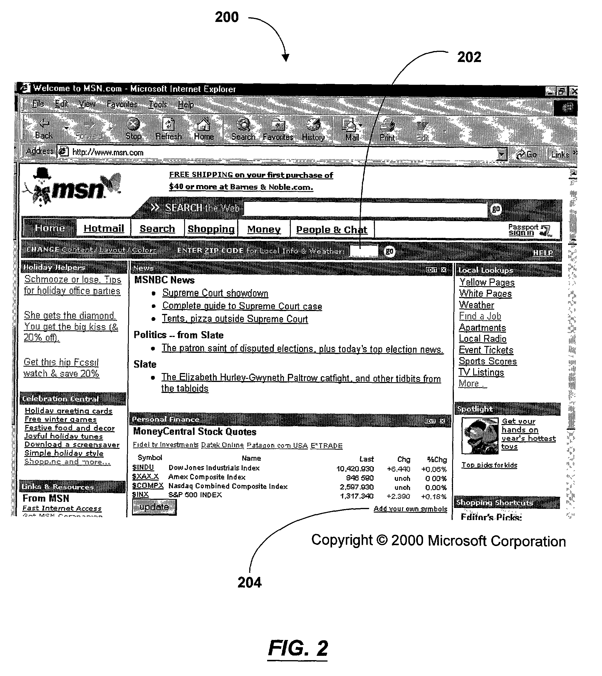 System and method for incremental and reversible data migration and feature deployment