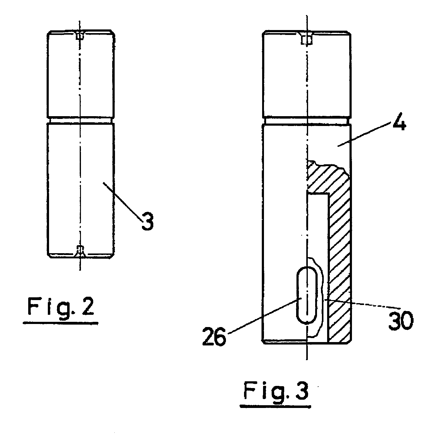 Resistance welding device