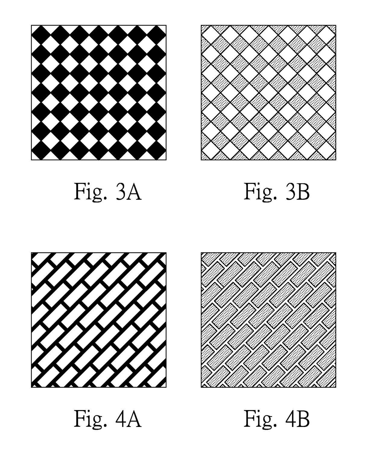 Printing Method for UV Inkjet Printer capable of Eliminating Printing Defects