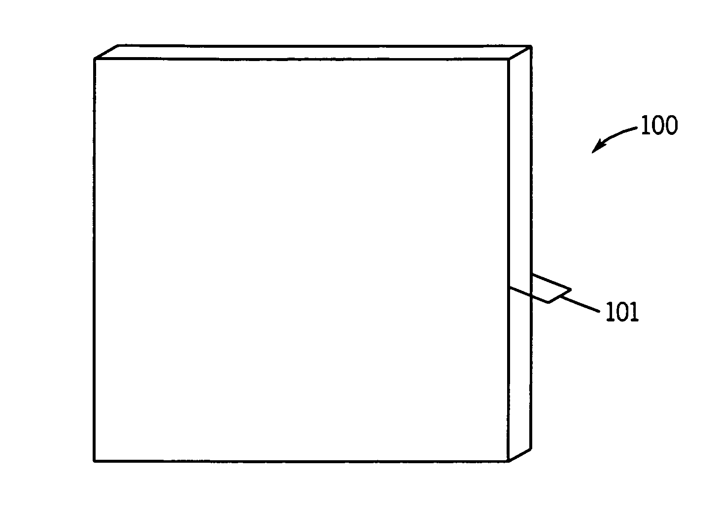 Food condiment, composition, method of molding, and method of using