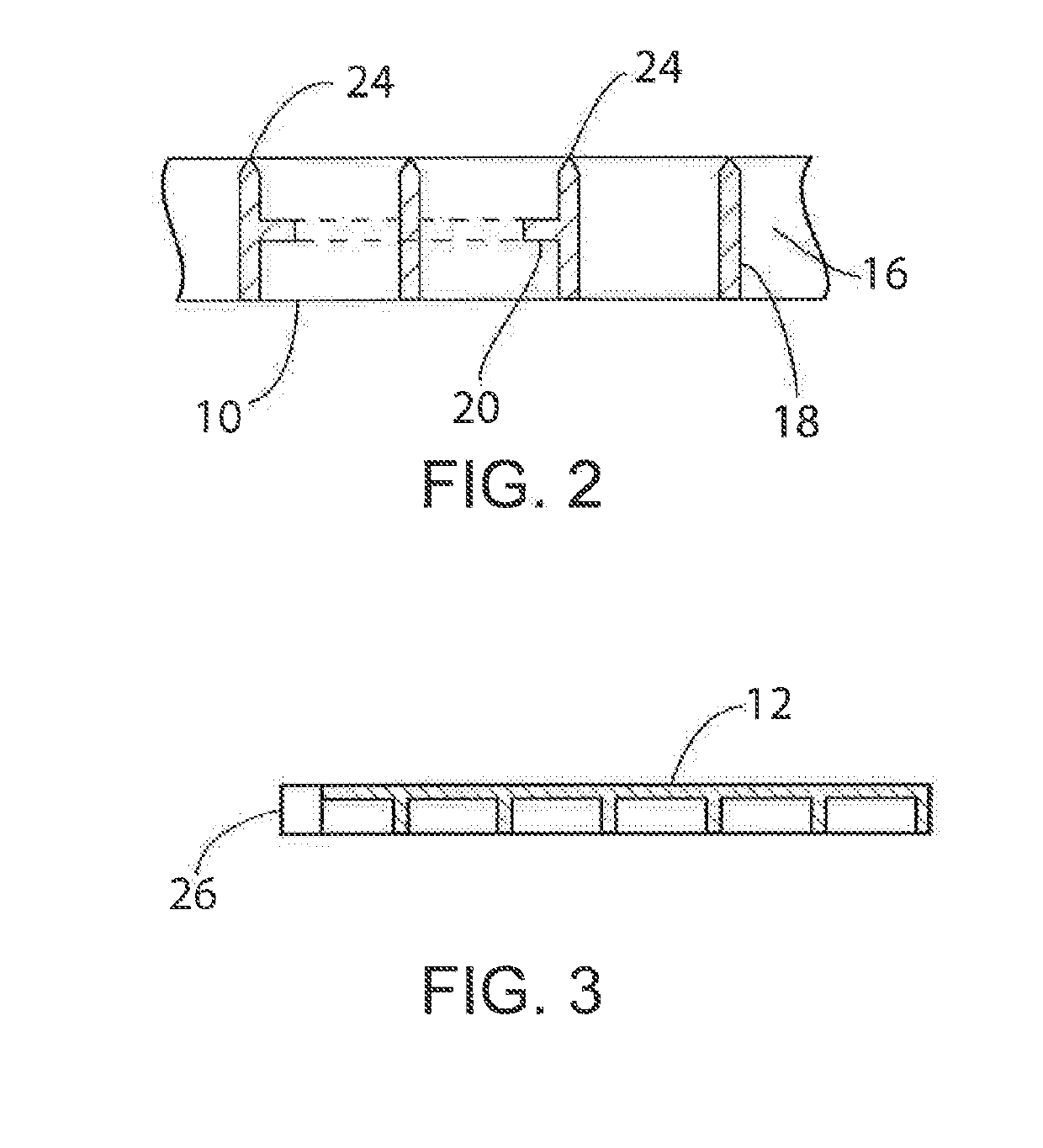 Grid Plate for Laying Tile on Uneven Surfaces