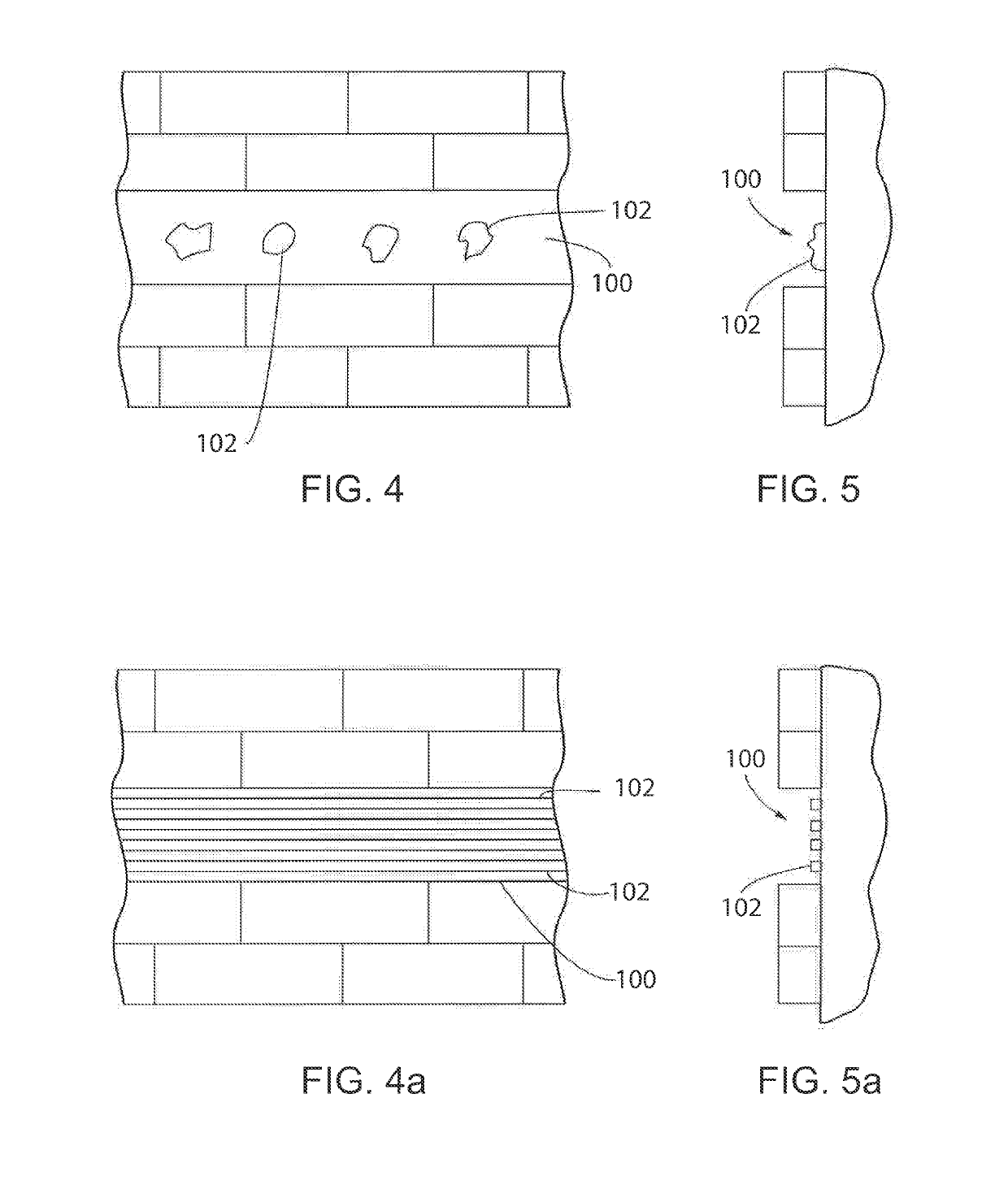 Grid Plate for Laying Tile on Uneven Surfaces