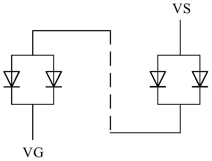 Semiconductor device and preparation method thereof