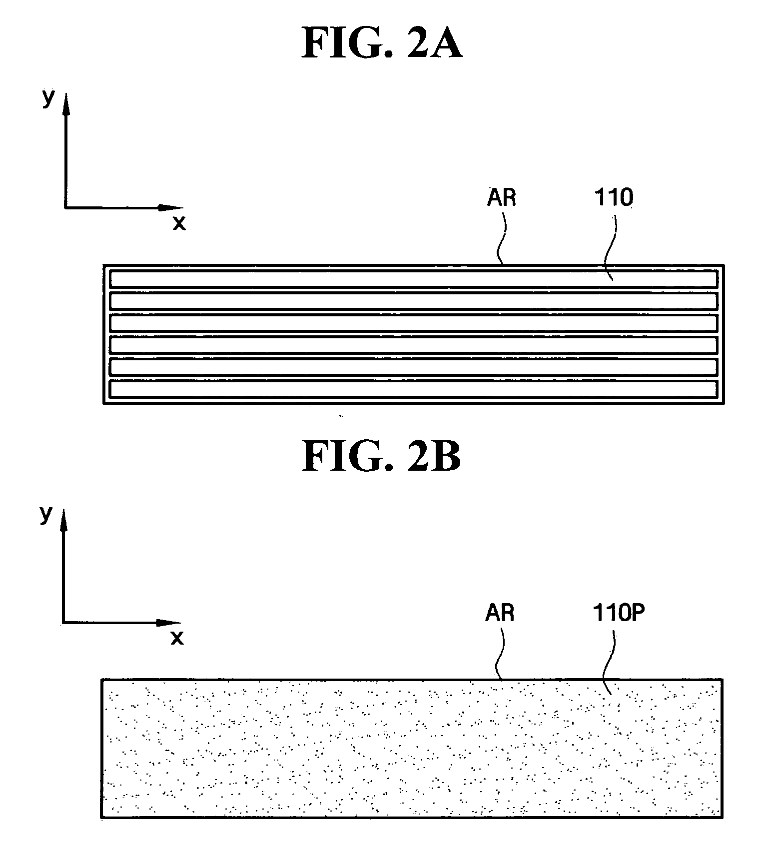 Biosensor using nanoscale material as transistor channel and method of fabricating the same