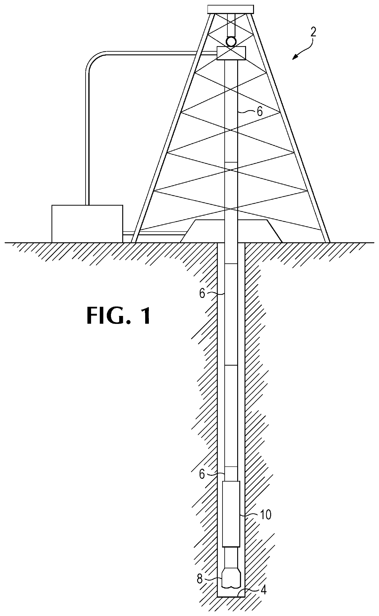 Universal joint