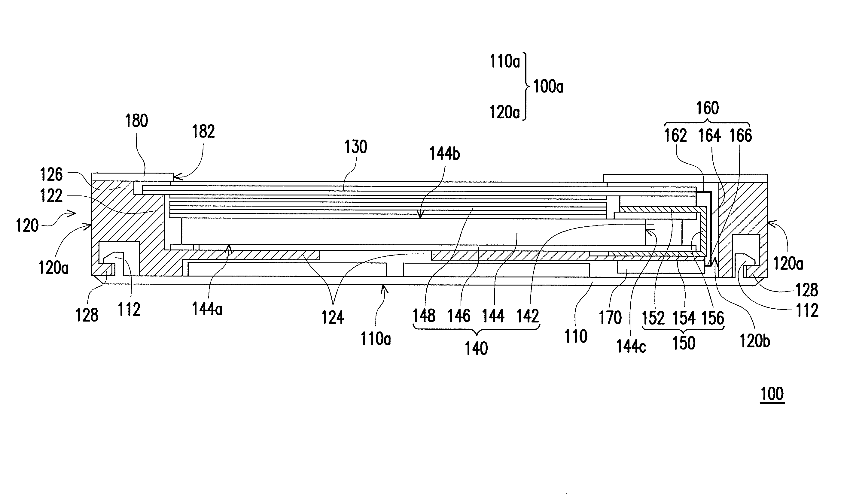 Display device