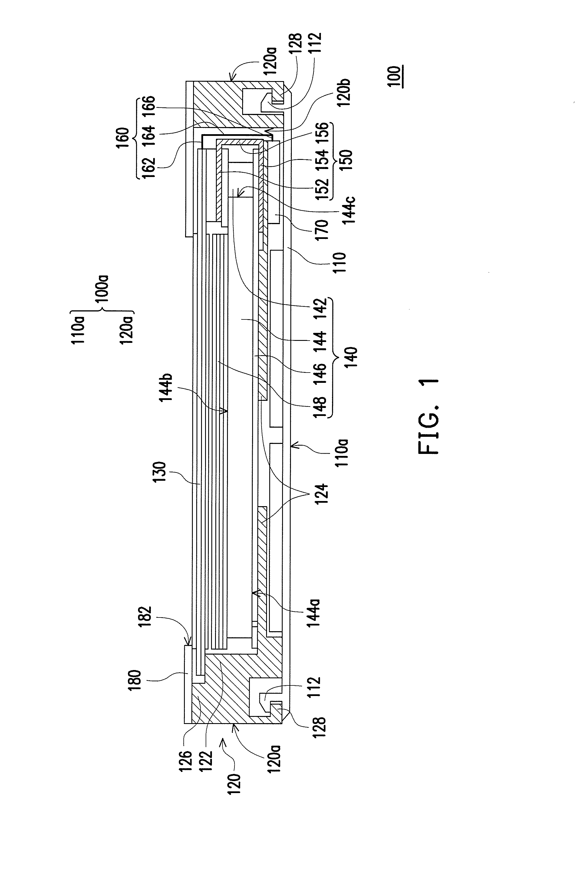 Display device