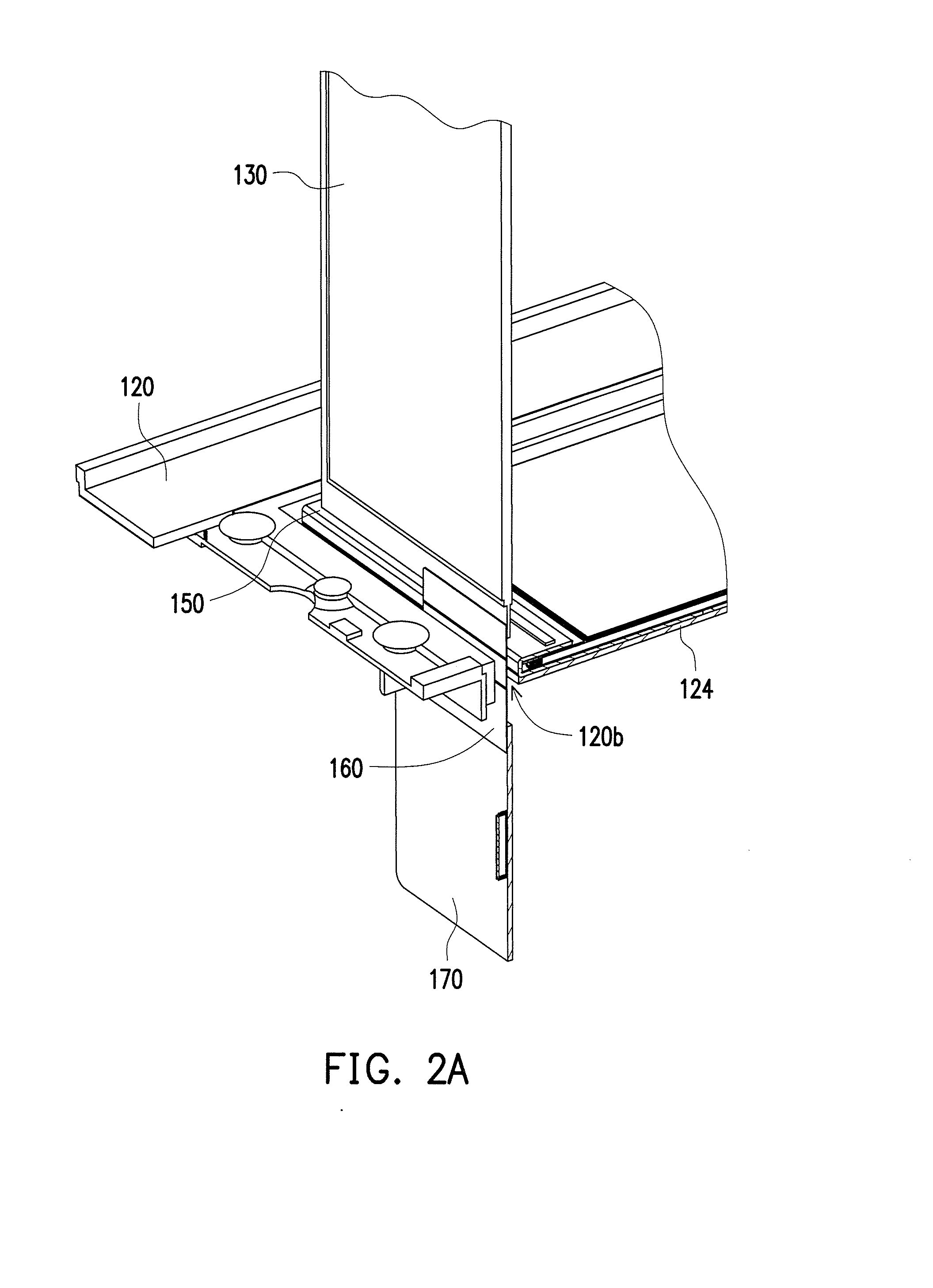 Display device